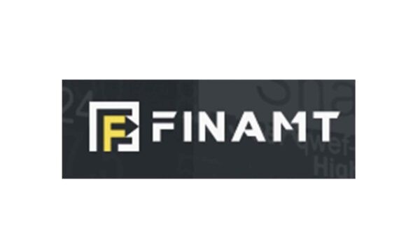 Finamt: отзывы о проекте, обзор легенды и коммерческого предложения