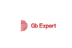 GB Expert: отзывы и достоверные факты