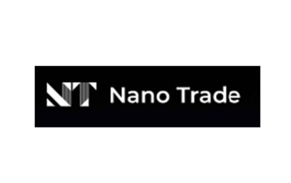 Честный обзор площадки для онлайн-торговли Nano Trade, отзывы трейдеров