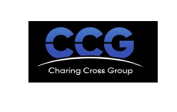 Справедливый обзор Charing Cross Group: коммерческие предложения брокера, отзывы