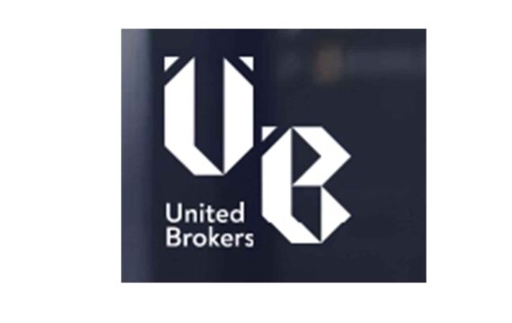 Честный обзор форекс-брокера United Brokers, отзывы пользователей