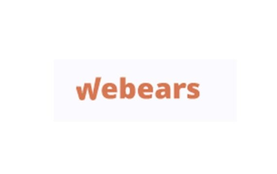 Перспективы сотрудничества с Webears: честный обзор брокера, анализ отзывов
