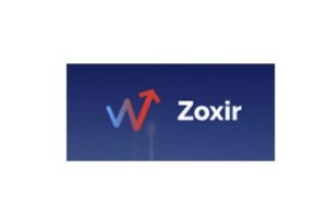 Анализ деятельности брокерской компании Zoxir, обзор отзывов