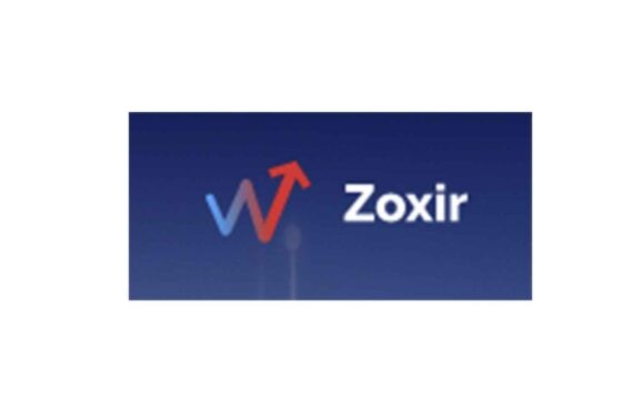 Анализ деятельности брокерской компании Zoxir, обзор отзывов