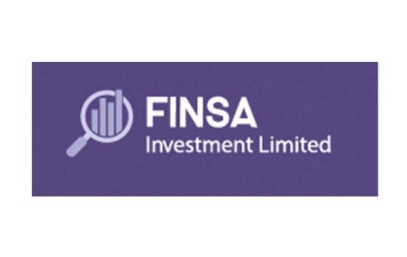 Finsa Investment Limited: отзывы о сотрудничестве, обзор официального сайта