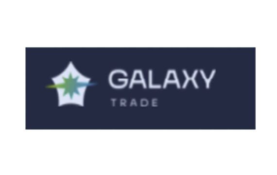 GalaxyTrade: отзывы трейдеров о проекте, анализ работы