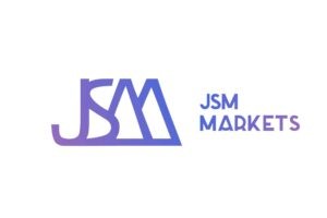 JSM markets: отзывы о брокере и обзор условий сотрудничества