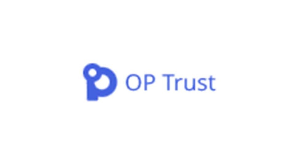 OP-Trust: отзывы трейдеров и анализ деятельности