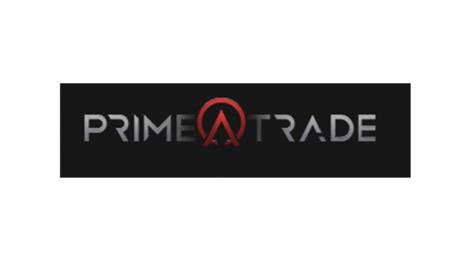 Prime A Trade отзывы клиентов и анализ деятельности