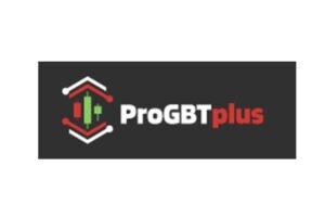 ProGBTplus: отзывы с честной оценкой, анализ условий