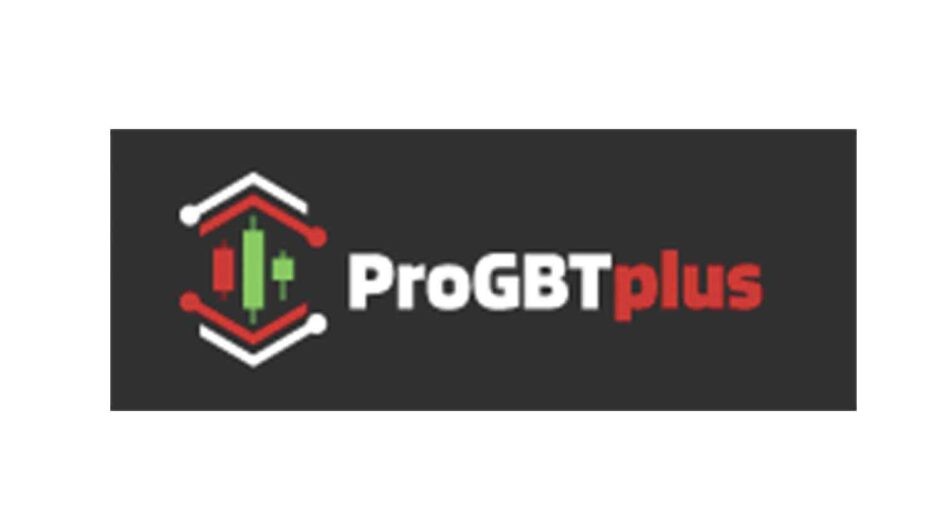 ProGBTplus: отзывы с  оценкой работы брокера в СНГ