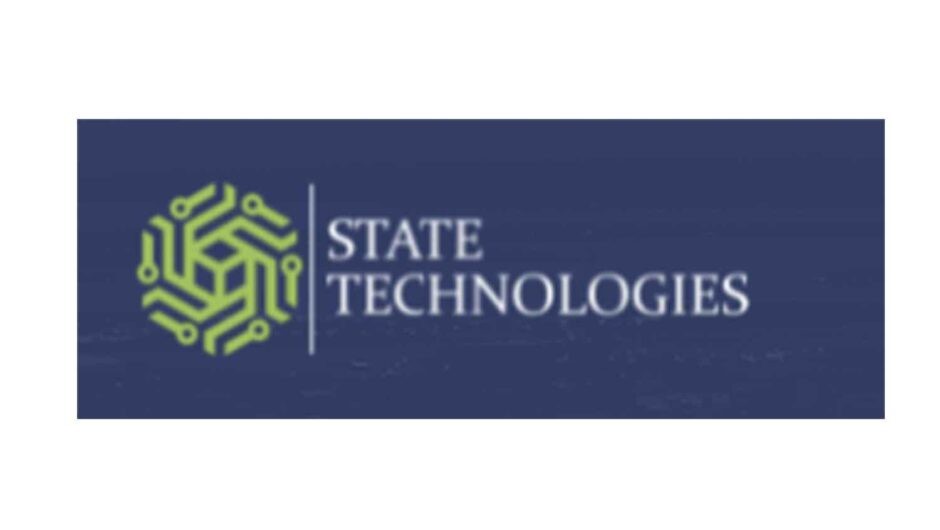 State Technologies: отзывы клиентов и анализ работы