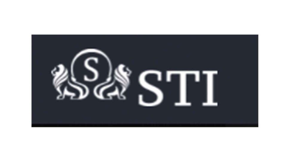 Stok Trade Invest: отзывы о проекте с историей, обзор торговых условий