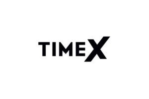 TimeX: отзывы о криптобирже, обзор деятельности