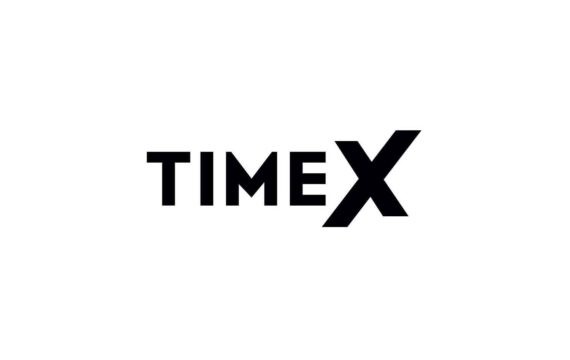 TimeX: отзывы о криптобирже, обзор деятельности
