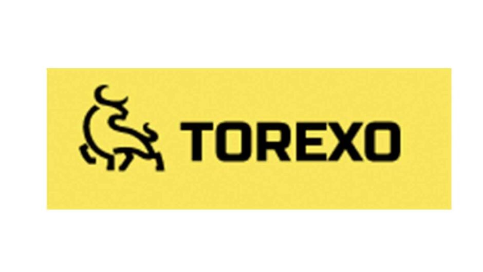 Torexo Finance: отзывы инвесторов и детальный обзор условий
