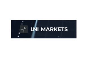 UNI Markets: отзывы клиентов, анализ деятельности компании