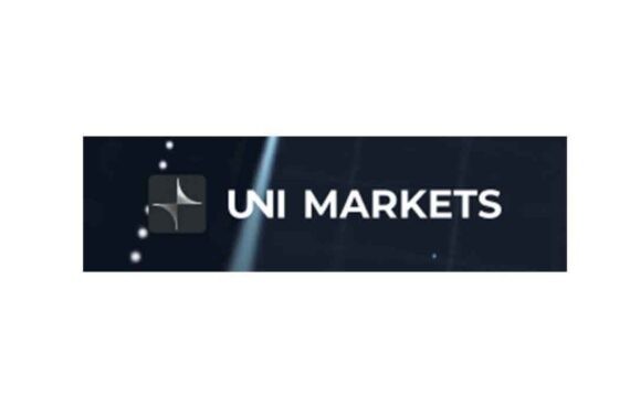 UNI Markets: отзывы клиентов, анализ деятельности компании
