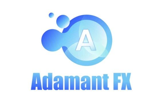 Adamant FX: отзывы и возможности для трейдеров