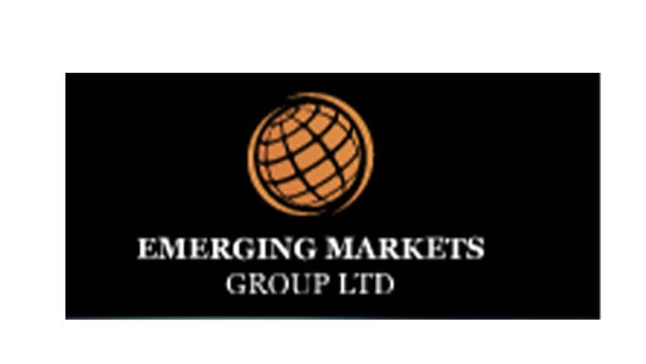 Форекс брокер Emerging Markets Group отзывы о работе и обзор маркетинга