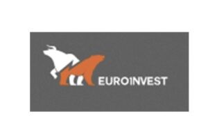 Euro1nvest: отзывы о проекте и подробный обзор деятельности