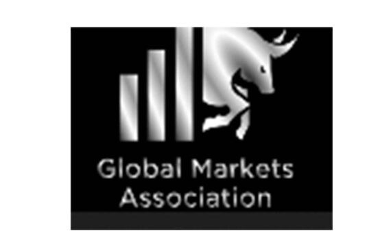 Global Market Association: отзывы, обзор торговых условий и деятельности