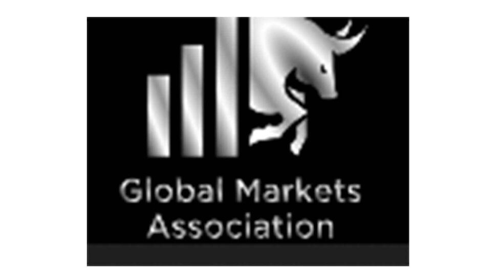 Global Market Association: отзывы, обзор торговых условий и деятельности