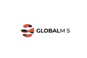 GlobalM-S: отзывы трейдеров и анализ деятельности