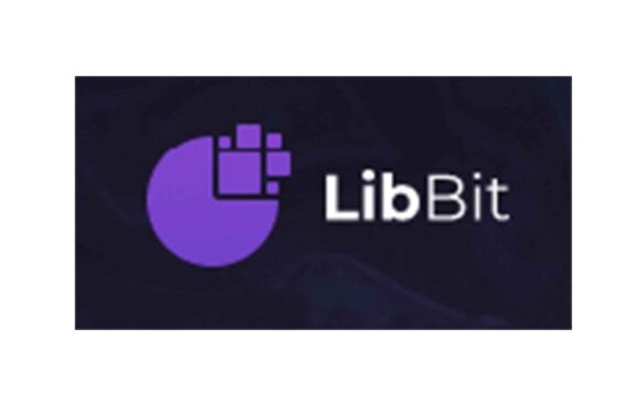 LibBit: отзывы о брокерской организации и подробный анализ данных