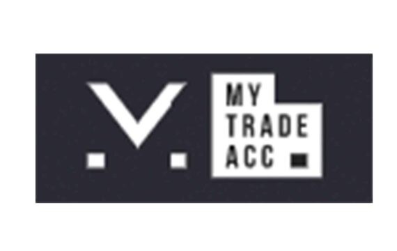 My Trade ACC: отзывы о брокере. Стоит ли вкладывать деньги в проект?