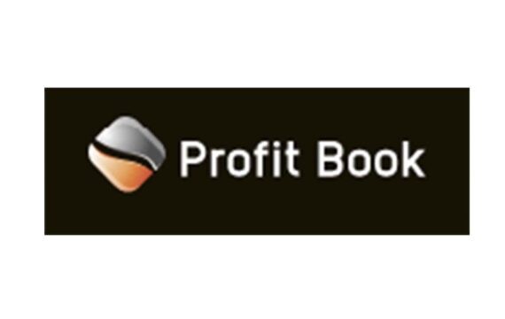 Profit-book: отзывы о брокере и торговые условия