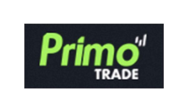 PrimoTrade: отзывы инвесторов и анализ деятельности брокера