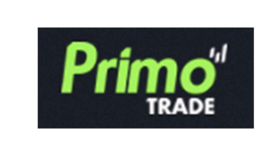 PrimoTrade: отзывы инвесторов и анализ деятельности брокера