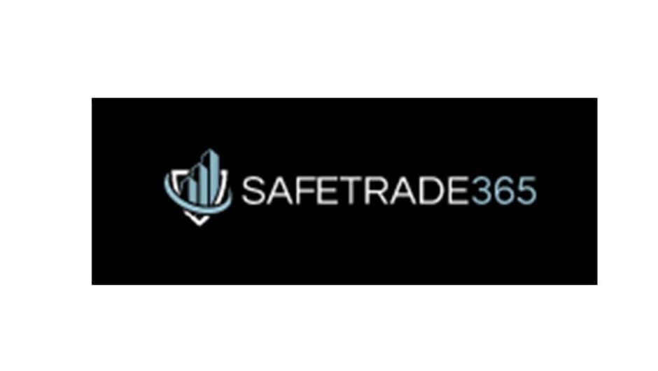 SAFETRADE365: отзывы клиентов и проверка деятельности