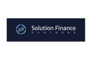 Solution Finance Partners: отзывы о брокере и обзор торговых условий