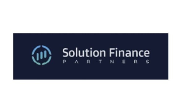Solution Finance Partners: отзывы о брокере и обзор торговых условий