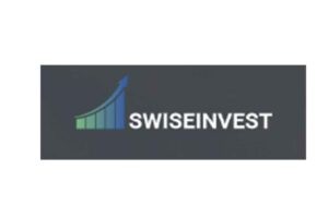 Swiseinvest: отзывы о проекте и анализ деятельности