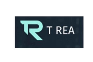 T-Rea: отзывы о сотрудничестве и анализ деятельности