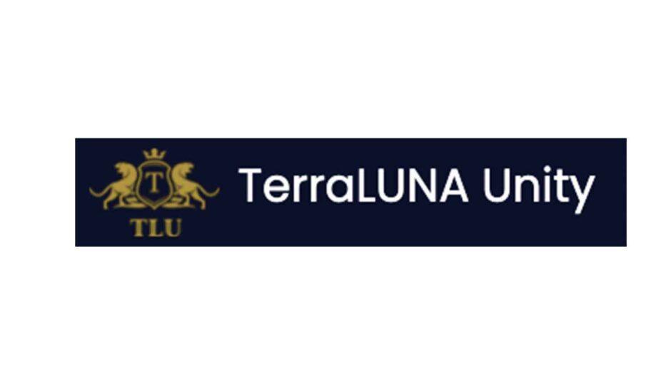 TerraLUNA Unity: отзывы трейдеров и анализ деятельности брокерской компании