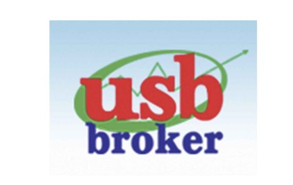 USB Broker: отзывы о торговой площадке и объективная оценка деятельности
