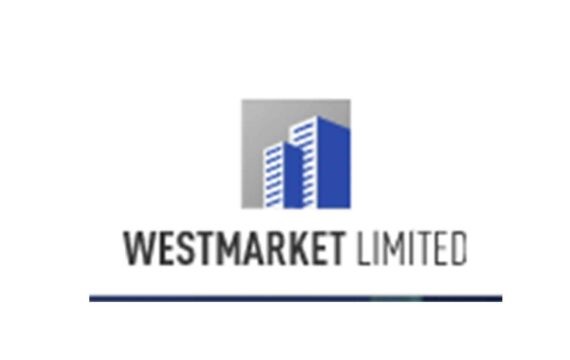 Westmarket Limited: отзывы о сотрудничестве, анализ условий
