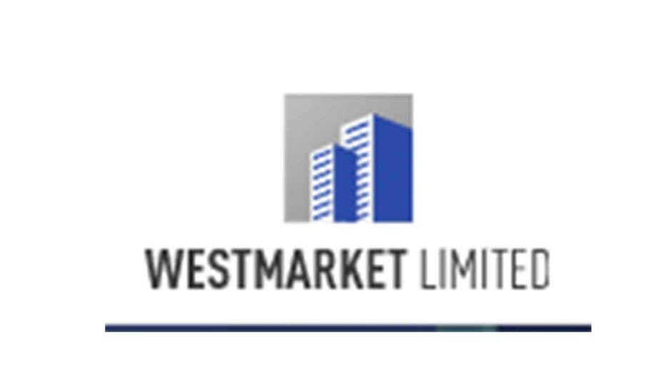 Westmarket Limited: отзывы о сотрудничестве, анализ условий в 2021 году