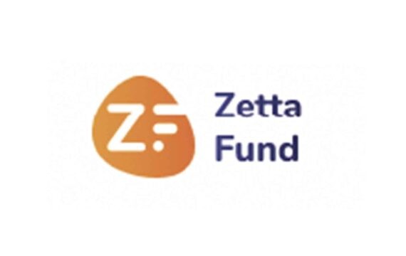 Zetta Fund: отзывы трейдеров и проверка деятельности