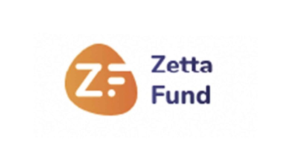 Zetta Fund: отзывы трейдеров и проверка деятельности