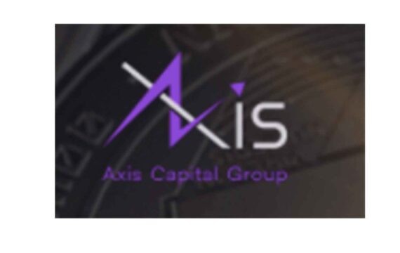 Axis Capital Group: отзывы о компании и проверка деятельности