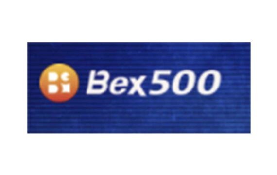 Bex500: отзывы о компании и подробный разбор деятельности