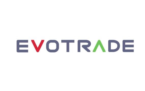 Evotrade: отзывы о сотрудничестве с проектом, обзор условий работы