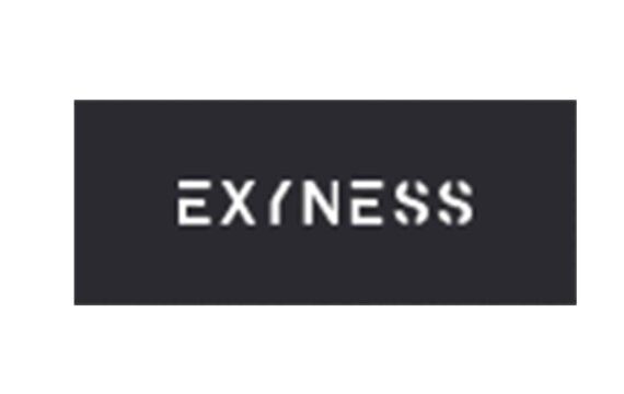 Exyness: отзывы о брокере, оценка перспектив для заработка