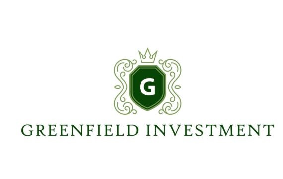 Greenfield Investment: отзывы о сотрудничестве, обзор проекта