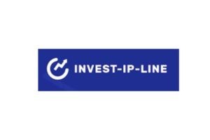Invest-ip-line: отзывы и подробный разбор деятельности
